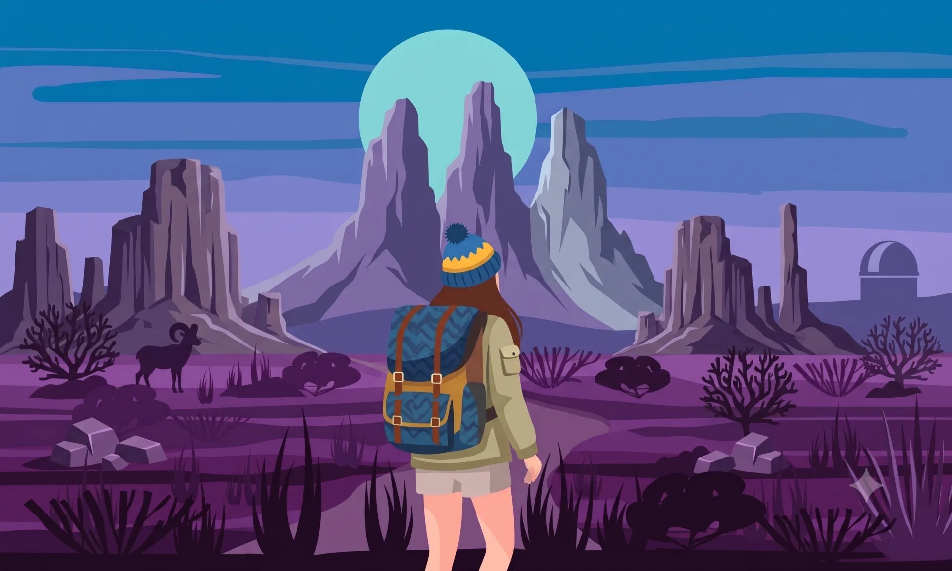 Top Walking Companies
